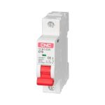 SP - YCB7-63N S/P 1P 1A 2A 4A (4.5/ 6KA) - Image 2