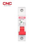 SP- YCB7-63N S/P 1P 6A-63A (4.5/ 6KA) - Image 4