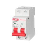 DP-YCB7-63N D/P 2P 6A-40A (4.5/ 6KA) - Image 4