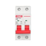 DP-YCB7-63N D/P 2P 6A-40A (4.5/ 6KA) - Image 3