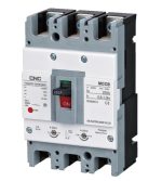 MCCB 350A, YCM7RT (Adjustable) 35/25kA - Image 2