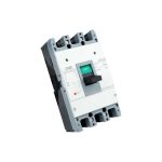 MCCB 400A, YCM7RT (Adjustable) 35/25kA - Image 2