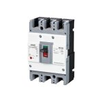 MCCB-500A, YCM7RT (Adjustable) 50/35kA - Image 4