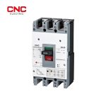 MCCB-630A, YCM7RT (Adjustable) 50/35kA - Image 2