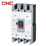 MCCB-630A, YCM7RT (Adjustable) 50/35kA - Image 3