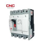 MCCB 800A, YCM7RT (Adjustable) 50/35kA - Image 2