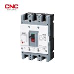MCCB-1000A, YCM7RT (Adjustable) 50/35kA - Image 2