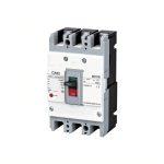 MCCB 160A YCM7 Series (Fixed) 25/18kA - Image 3