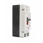 MCCB 125A, YCM7RT (Adjustable) 25/18kA - Image 2