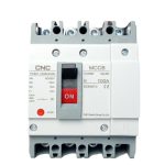 MCCB-250A, YCM7RT (Adjustable) 50/50kA - Image 2