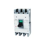 MCCB 315A, YCM7RT (Adjustable) 35/25kA - Image 3