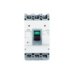CNC YCM7 MCCB Circuit Breaker Overview - Image 4