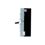 CNC YCM7 MCCB Circuit Breaker Overview - Image 3