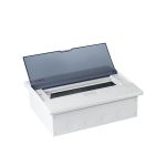 CNC SDB YCX4-9A 9 WAY Concealed YCX6-9A - Image 6