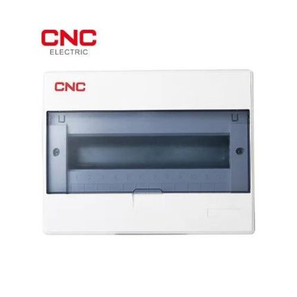 SDB-YCX4-9A 16 WAY Concealed YCX6-16A