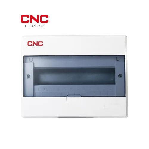 sdb-6 SDB-YCX4-9A 24 WAY Concealed YCX6-24A - Image 1