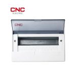 SDB-YCX4-9A 24 WAY Concealed YCX6-24A - Image 2