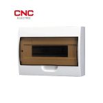 SDB-YCX4-9A 24 WAY Concealed YCX6-24A - Image 4